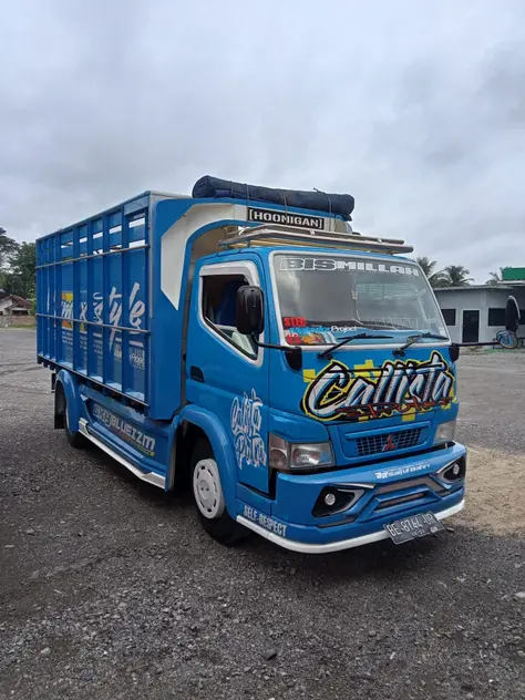 Pengiriman Paket Termurah Jakarta Barat, Pilihan Tepat Bagi Pelaku Bisnis & UMKM