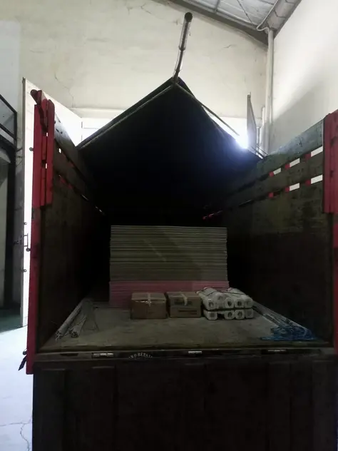 Pengiriman Cargo Termurah Jakarta Barat, Pilihan Cerdas untuk Efisiensi Bisnis Anda