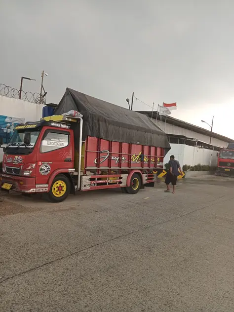 Pengiriman Paket Tercepat Jakarta Timur, Pilihan Cerdas untuk Bisnis dan Instansi