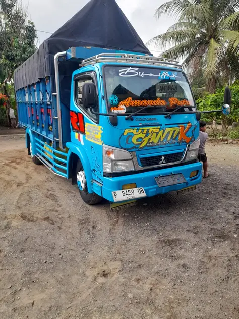 Jasa Pengiriman Alat Industri Surabaya, Keamanan Terjamin untuk Kebutuhan Bisnis