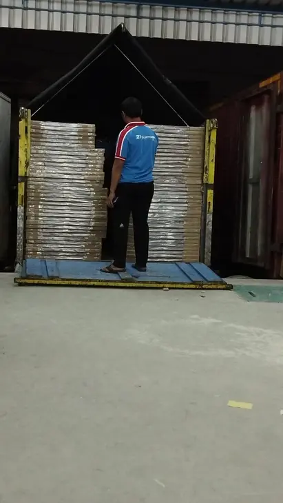 Kirim Cargo Termurah Jakarta Timur – Bima, Pilihan Tepat untuk Pengusaha dan Instansi Pemerintah