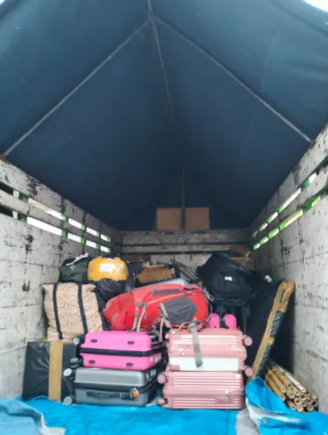 Jasa Cargo Terdekat Jakarta Utara – Sumbawa Barat, Solusi Logistik Efisien bagi Bisnis & Instansi