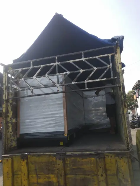 Jasa Paket Termurah Jakarta Selatan – Karang Asem, Solusi Andal Kirim Barang Tepat Waktu