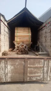 Jasa Cargo Termurah Jakarta Pusat – Buleleng, Pengiriman Cepat