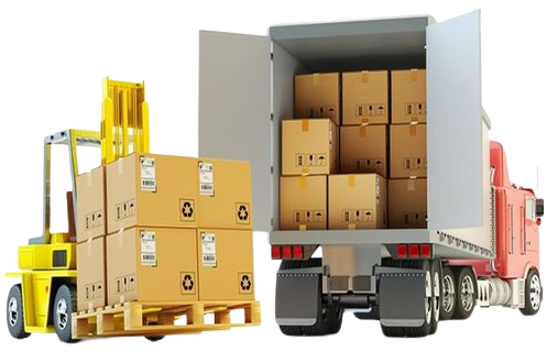 cargo murah jakarta bintang solo